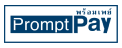 PromptPay