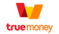 TrueMoney