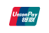UnionPay